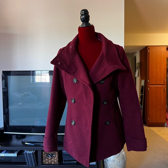 H&M jacket - Picture 2 of 2